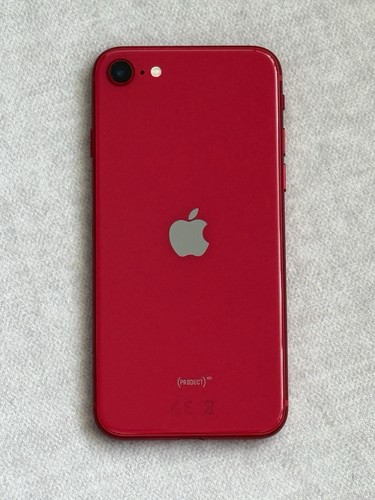 Apple iphone 2020 64gb - apple, se