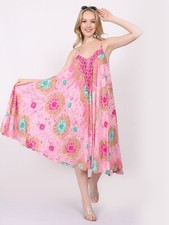 Women's Summer Casual Printed