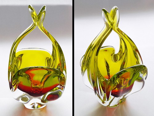 Vintage josef hospodka - vintage,