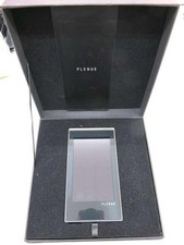 COWON PLENUE Audio Player w/