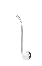 ALESSI Italy Designer Miriam