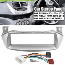 For Nissan Pixo 2008-2013 Car