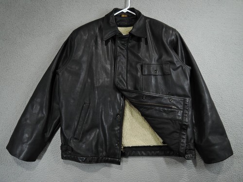 Sheepskin shearling cold - a-1,