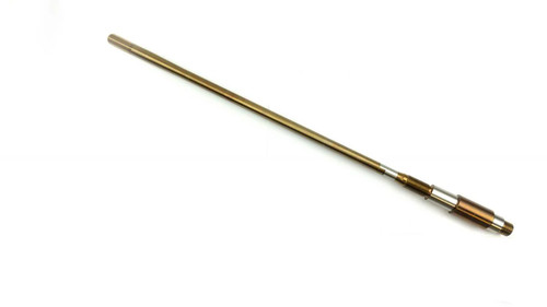 Yamaha driveline shaft - yamaha,