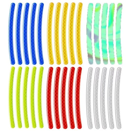 60pcs car wheel - wheel, hub