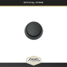 LAND ROVER DEFENDER 90 110 130