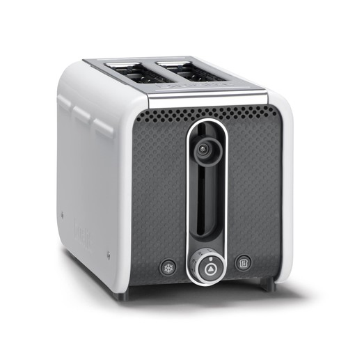 Dualit slice studio - slice, toaster