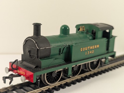Hornby dublo 2207 gauge - hornby,