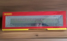 Hornby r4768 maunsell - hornby,