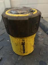 Enerpac 10 Tonne Jack 