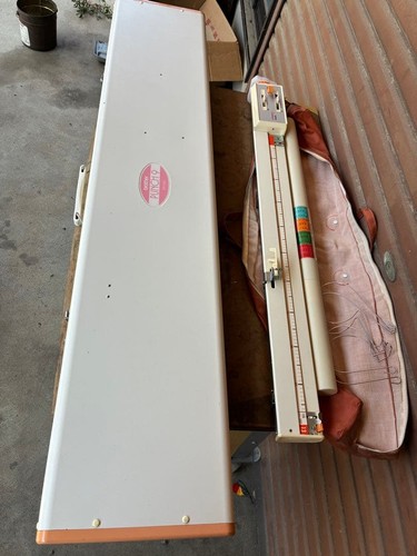 Brother punch 260 - 9, kh-260