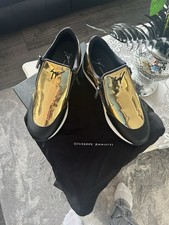 Giuseppe Zanotti Men's
