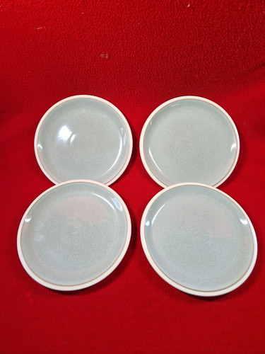 Denby energy - -,