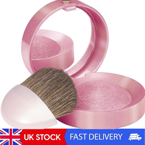 Versatile bourjois blusher - bourjois, in