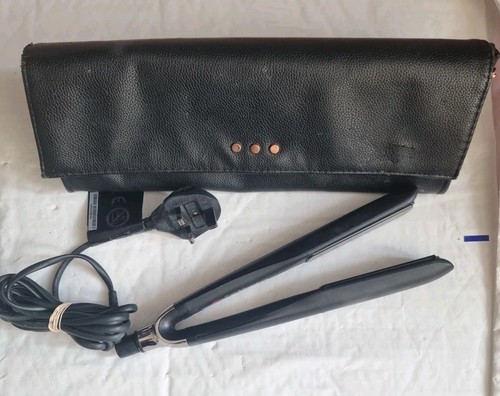 Ghd platinum plus hair - ghd,