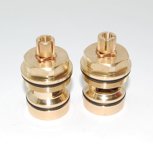Trevi tap flow cartridges - trevi,
