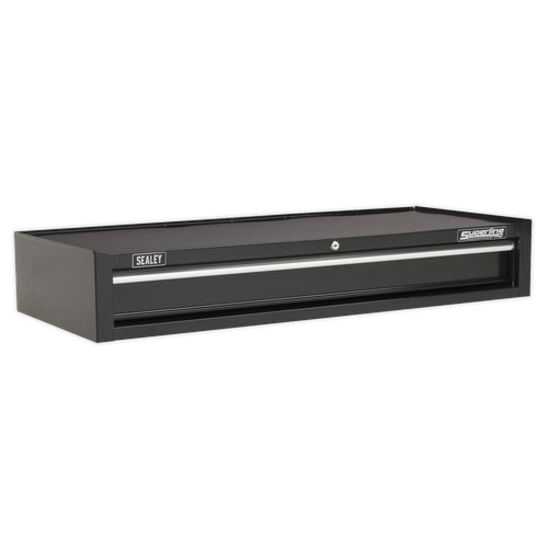 Sealey ap41119b superline - sealey,