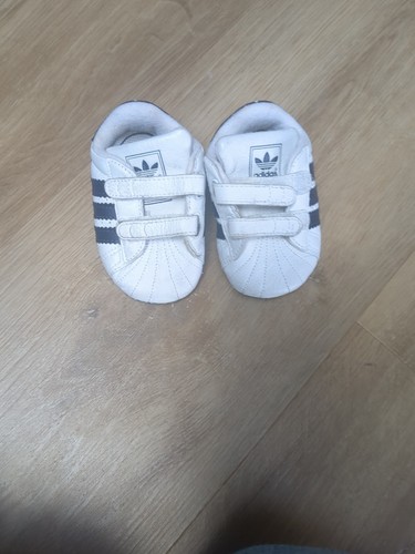 Vgc adidas adifit size - adifit,