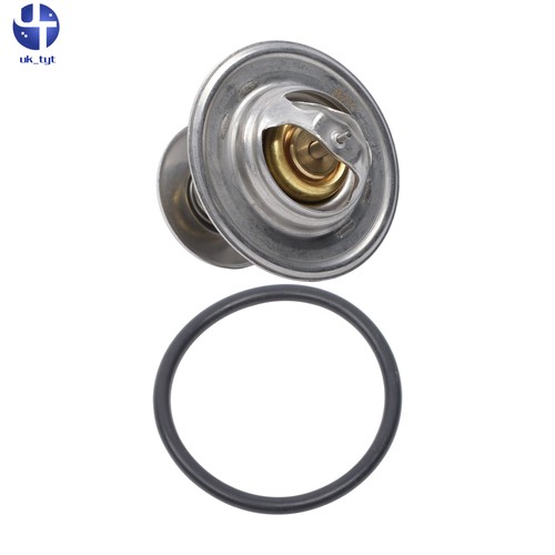 044121113 03g121113a coolant - 044121113,