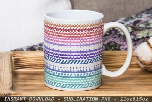 Funny hidden message - funny, 11oz