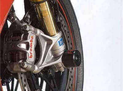 Ducati 899 959 1199 1299 - 899, /