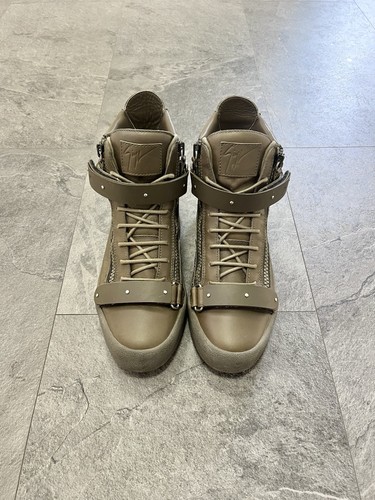Giuseppe zanotti coby - zanotti,