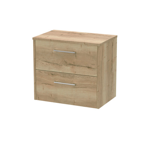 Winshill contemporary drawer - contemporary, 2