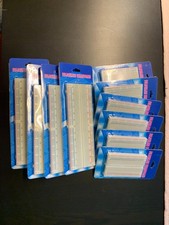 Solderless Breadboard