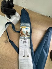Versa-Brella All Position