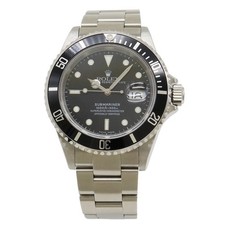 ROLEX Rolex Submariner Date