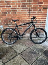 Specialized Rockhopper