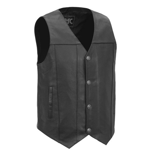 Firstmfg gun runner - runner, men's