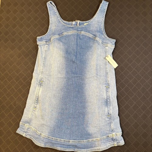 Anthropologie pilcro denim - pilcro,