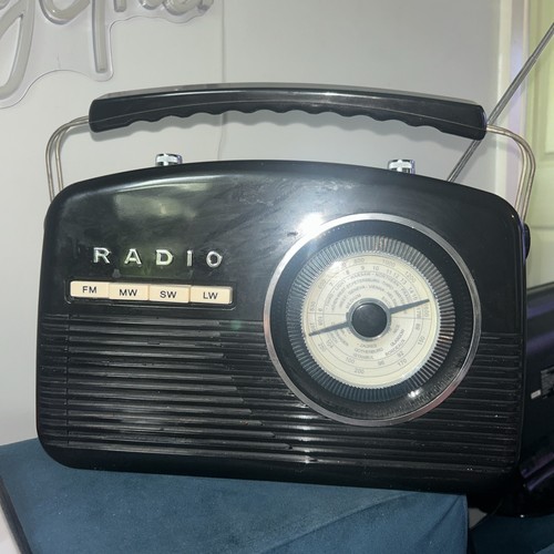 Akai a60010 vintage portable - akai,