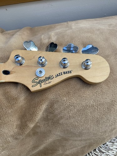 Squier fender classic - squier,