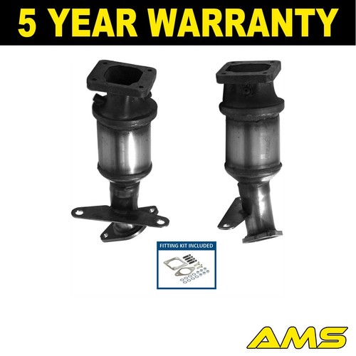 Fits mondeo type d - fits,