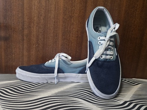 Vans old skool - old,