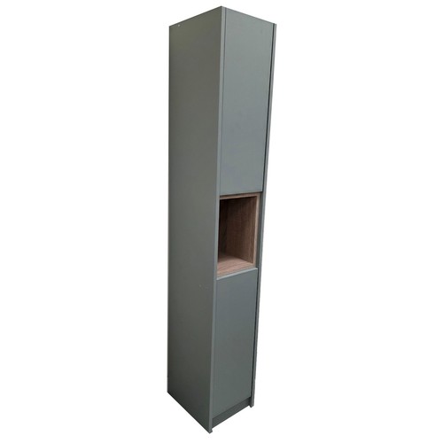 Nuie floor standing tall boy - nuie,