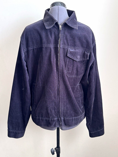 Marks spencer mens - spencer, navy