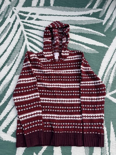 100 lambs wool size xl - 100%, wool,