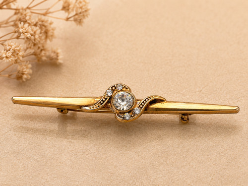 Biedermeier copper gold - biedermeier,