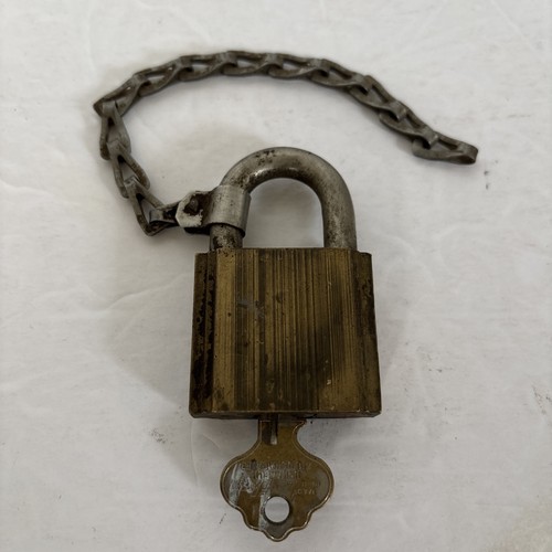 Vintage working ilco - vintage,