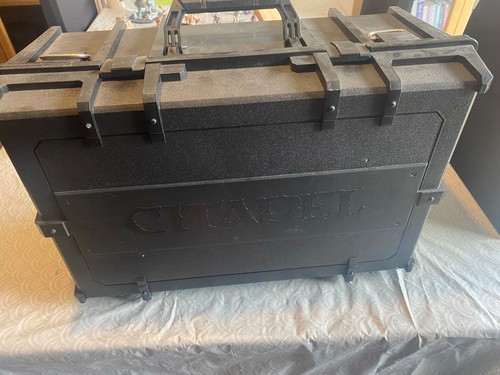 Large citadel battle carry - large,