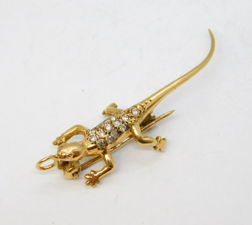 9ct yellow gold diamond - yellow, gold,