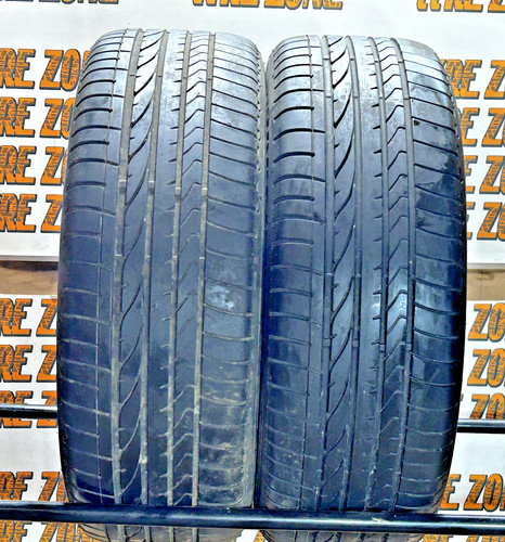 235 101v bridgestone - 101v,