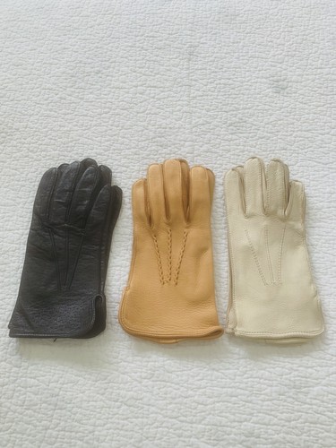 Mens medium vintage - ,