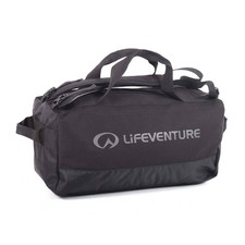 Lifeventure Expedition Cargo