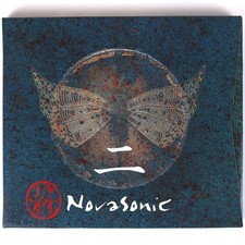 Novasonic - Azalea Flower