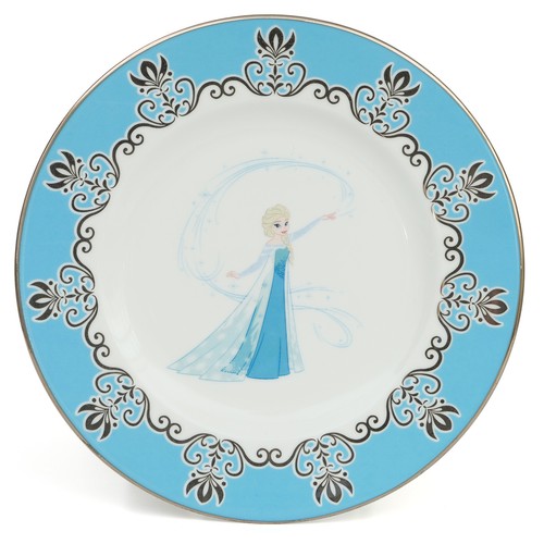 Disney frozen party - disney,