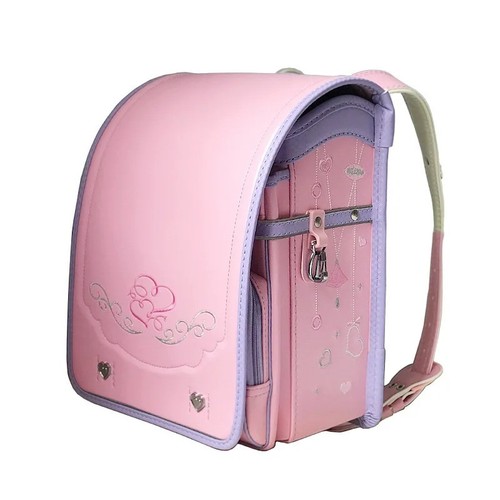 New fashion kids - fashion, school
